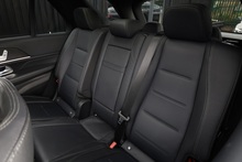 Mercedes-Benz GLE 400d AMG Line Premium Plus 1 Former Keeper + 7 Seats + Pano Roof + Burmester - Thumb 36