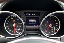 Mercedes-Benz SLC 250d AMG Line 2 Former Keepers + Full Service History + Pano Roof + AirScarf + AirGuide - Thumb 17