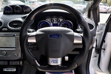 Ford Focus RS 1 Former Keeper + Lux Pack 2 + CP420 + Show Standard - Thumb 27