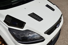 Ford Focus RS 1 Former Keeper + Lux Pack 2 + CP420 + Show Standard - Thumb 29
