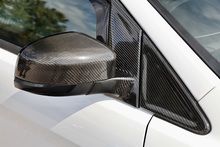 Ford Focus RS 1 Former Keeper + Lux Pack 2 + CP420 + Show Standard - Thumb 30