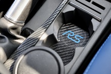 Ford Focus RS 1 Former Keeper + Lux Pack 2 + CP420 + Show Standard - Thumb 34