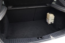 Ford Focus RS 1 Former Keeper + Lux Pack 2 + CP420 + Show Standard - Thumb 42