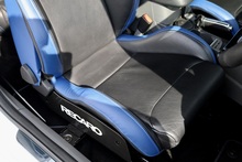 Ford Focus RS 1 Former Keeper + Lux Pack 2 + CP420 + Show Standard - Thumb 44