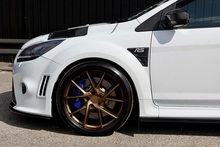 Ford Focus RS 1 Former Keeper + Lux Pack 2 + CP420 + Show Standard - Thumb 49