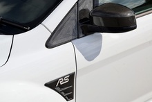 Ford Focus RS 1 Former Keeper + Lux Pack 2 + CP420 + Show Standard - Thumb 56