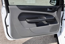 Ford Focus RS 1 Former Keeper + Lux Pack 2 + CP420 + Show Standard - Thumb 59