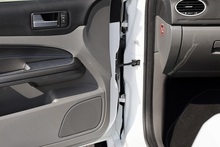 Ford Focus RS 1 Former Keeper + Lux Pack 2 + CP420 + Show Standard - Thumb 60