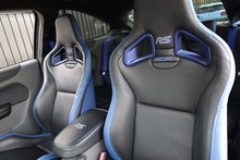 Ford Focus RS 1 Former Keeper + Lux Pack 2 + CP420 + Show Standard - Thumb 41