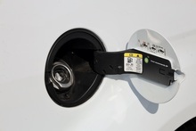Ford Focus RS 1 Former Keeper + Lux Pack 2 + CP420 + Show Standard - Thumb 62