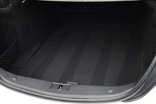 Mercedes-Benz S350d AMG Line Full Mercedes Main Dealer Service History - Thumb 23