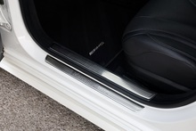 Mercedes-Benz S350d AMG Line Full Mercedes Main Dealer Service History - Thumb 40