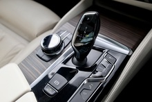 BMW 540i M Sport Touring 1 Former Keeper + £16,000 Cost Options - Thumb 17