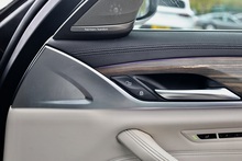 BMW 540i M Sport Touring 1 Former Keeper + £16,000 Cost Options - Thumb 18