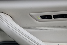 BMW 540i M Sport Touring 1 Former Keeper + £16,000 Cost Options - Thumb 19