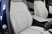 BMW 540i M Sport Touring 1 Former Keeper + £16,000 Cost Options - Thumb 29