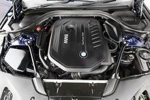 BMW 540i M Sport Touring 1 Former Keeper + £16,000 Cost Options - Thumb 30