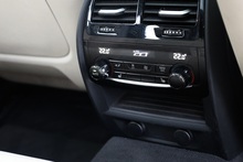 BMW 540i M Sport Touring 1 Former Keeper + £16,000 Cost Options - Thumb 31