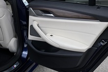 BMW 540i M Sport Touring 1 Former Keeper + £16,000 Cost Options - Thumb 34