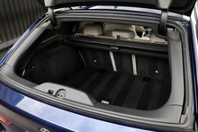 BMW 540i M Sport Touring 1 Former Keeper + £16,000 Cost Options - Thumb 36