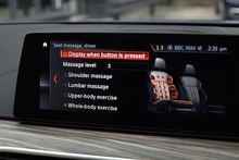 BMW 540i M Sport Touring 1 Former Keeper + £16,000 Cost Options - Thumb 37