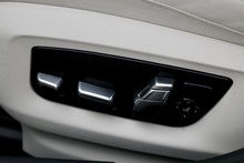 BMW 540i M Sport Touring 1 Former Keeper + £16,000 Cost Options - Thumb 39