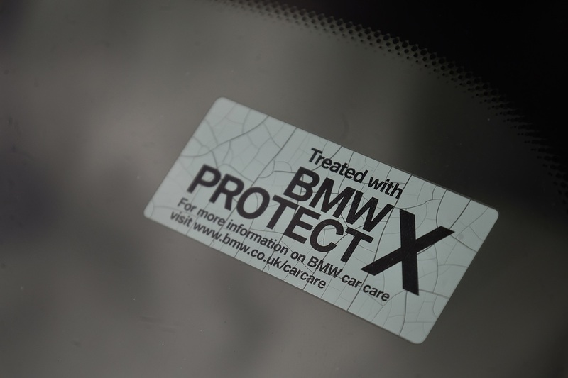BMW 540i M Sport Touring 1 Former Keeper + £16,000 Cost Options Image 40