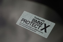 BMW 540i M Sport Touring 1 Former Keeper + £16,000 Cost Options - Thumb 40