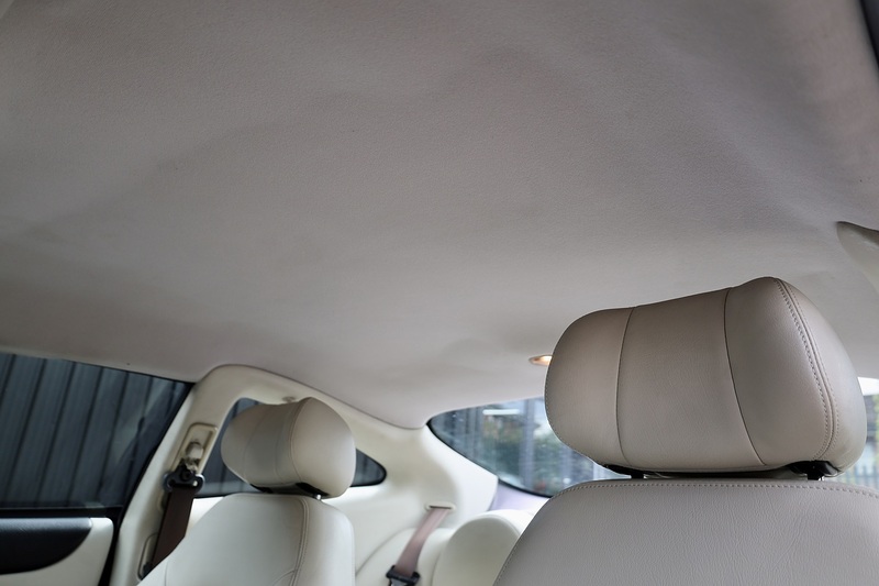 Jaguar XK8 4.2 V8 Coupe + Final Facelift + Rare Specification Image 7