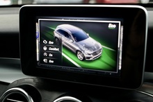 Mercedes-Benz GLC 250d AMG Line Premium 1 Former Keeper + FMBSH + Pano Roof + 360 Cameras - Thumb 15