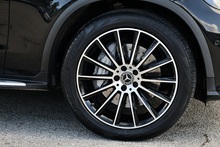 Mercedes-Benz GLC 250d AMG Line Premium 1 Former Keeper + FMBSH + Pano Roof + 360 Cameras - Thumb 39