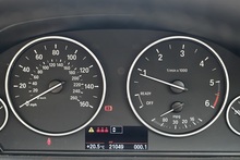 BMW 320d GT Luxury 1 Former Keeper + 21k Miles from New + ULEZ - Thumb 23