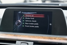 BMW 320d GT Luxury 1 Former Keeper + 21k Miles from New + ULEZ - Thumb 14