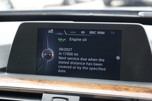 BMW 320d GT Luxury 1 Former Keeper + 21k Miles from New + ULEZ - Thumb 15