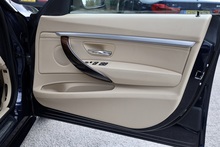 BMW 320d GT Luxury 1 Former Keeper + 21k Miles from New + ULEZ - Thumb 24