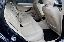 BMW 320d GT Luxury 1 Former Keeper + 21k Miles from New + ULEZ - Thumb 25