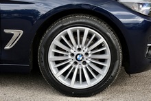 BMW 320d GT Luxury 1 Former Keeper + 21k Miles from New + ULEZ - Thumb 39