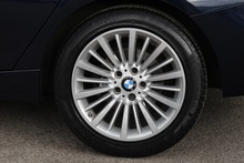 BMW 320d GT Luxury 1 Former Keeper + 21k Miles from New + ULEZ - Thumb 38