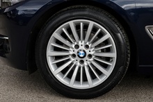 BMW 320d GT Luxury 1 Former Keeper + 21k Miles from New + ULEZ - Thumb 41