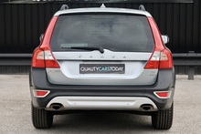 Volvo XC70 D5 SE Premium 2 Former Keepers + 15 Services inc.Timing Belt - Thumb 4