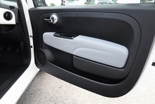 Fiat 500 Pop Just 17k Miles + Full Service History inc.Cambelt - Thumb 18