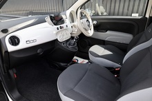 Fiat 500 Pop Just 17k Miles + Full Service History inc.Cambelt - Thumb 2
