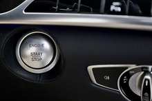 Mercedes-Benz S500 L AMG Line 1 Former Keeper + Outstanding Condition - Thumb 14
