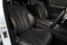 Mercedes-Benz S500 L AMG Line 1 Former Keeper + Outstanding Condition - Thumb 33