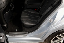 Mercedes-Benz S500 L AMG Line 1 Former Keeper + Outstanding Condition - Thumb 24