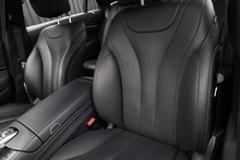 Mercedes-Benz S500 L AMG Line 1 Former Keeper + Outstanding Condition - Thumb 23