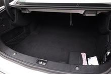 Mercedes-Benz E350 CDI Coupe SE 1 Former Keeper + 14 Mercedes Main Dealer Services - Thumb 32