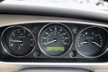 Jaguar XJR Portfolio 1 of 100 UK Cars + Very Special - Thumb 14