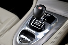Jaguar XJR Portfolio 1 of 100 UK Cars + Very Special - Thumb 15