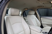 Jaguar XJR Portfolio 1 of 100 UK Cars + Very Special - Thumb 21